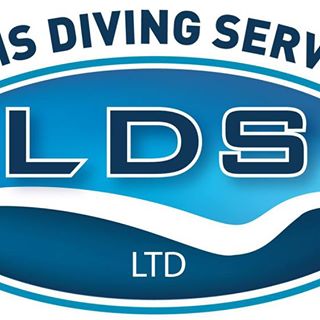 Lochs Diving Services Ltd